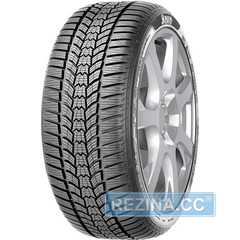 Купить Зимняя шина SAVA Eskimo HP2 225/45R18 95V XL