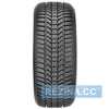 Купити Зимова шина SAVA Eskimo HP2 225/45R18 95V XL