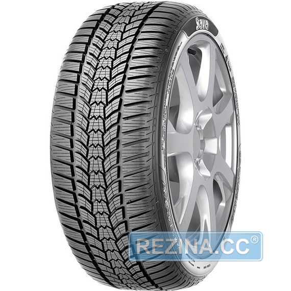 Купити Зимова шина SAVA Eskimo HP2 225/45R18 95V XL