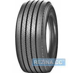 Купити Вантажна шина GREENTRAC GTRT1 (причіпна) 425/65R22.5 165K 22PR