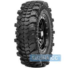 Купить Всесезонная шина CST Land Dragon CL98 35/11.5R15 121K
