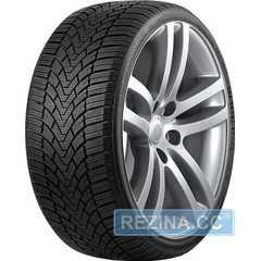 Купити Зимова шина SONIX WinterXpro 888 215/45R18 93V