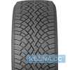 Купити Зимова шина Nokian Tyres Hakkapeliitta R5 SUV 255/45R20 105T XL