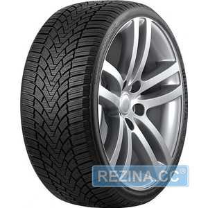Купити Зимова шина SONIX WinterXpro 888 245/50R18 104H