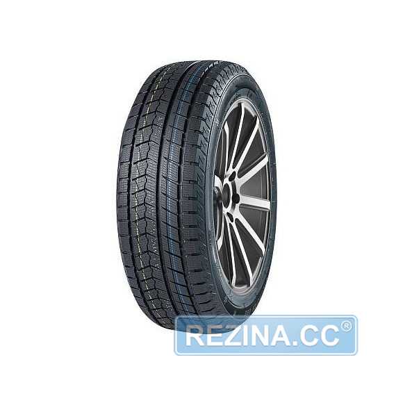 Зимняя шина SONIX SnowRover 868 - rezina.cc