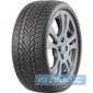 Купити Зимова шина SONIX WINTERXPRO 999 275/40R20 106H XL