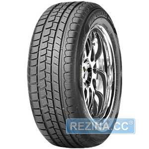 Купить Зимняя шина ROADSTONE Winguard Snow G 205/60R16 92H
