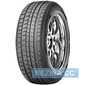 Купить Зимняя шина ROADSTONE Winguard Snow G 205/60R16 92H
