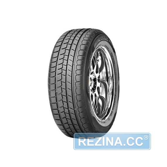 Зимняя шина ROADSTONE Winguard Snow G - rezina.cc