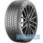 Купить Зимняя шина CONTINENTAL WinterContact 8 S 275/35R21 103W XL