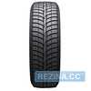 Купить Зимняя шина LAUFENN iFIT Ice LW71 215/55R16 97T XL (Под шип)