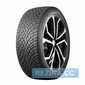 Купити Зимова шина Nokian Tyres Hakkapeliitta R5 SUV 235/60R17 106R XL