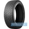 Купити Зимова шина Nokian Tyres Hakkapeliitta R5 SUV 275/65R18 116R XL