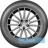 Купити Зимова шина Nokian Tyres Hakkapeliitta R5 205/55R17 95R XL