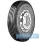 Купить Грузовая шина FIRESTONE FS422 PLUS (прицепная) 385/55R22.5 160K