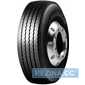 Купить Грузовая шина LANVIGATOR T706 (прицепная) 265/70R19.5 143/141J 18PR