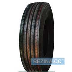 Купити Вантажна шина LANVIGATOR S201 (рульова) 275/70R22.5 152/148J 18PR