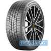 Купити Зимова шина CONTINENTAL WinterContact 8 S 285/35R21 105V XL