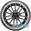 Купити Зимова шина CONTINENTAL WinterContact 8 S 285/35R21 105V XL
