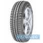 Купить Зимняя шина KLEBER Transalp 2 Plus 215/60R17C 109/107T