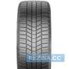 Купить Зимняя шина CONTINENTAL WinterContact 8 S 315/30R21 105W