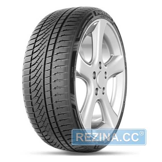 Купити Зимова шина PETLAS SnowMaster 2 Sport 255/40R19 100V