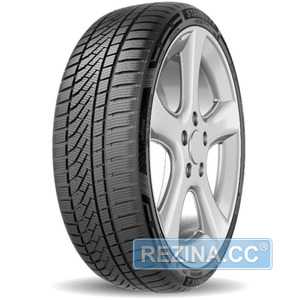 Купити Зимова шина STARMAXX PolarMaxx Sport 245/40R18 97V