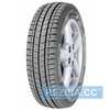 Купити Зимова шина KLEBER Transalp 2 Plus 215/75R16C 113/111R