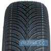 Купить Зимняя шина KLEBER Krisalp HP3 SUV 235/60R18 107H