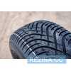Купить Зимняя шина KLEBER Krisalp HP3 SUV 235/60R18 107H