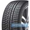 Купить Зимняя шина HANKOOK Winter I*cept Evo 2 W320 205/55R16 91H Run Flat