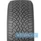 Зимняя шина Nokian Tyres Hakkapeliitta R5 SUV - rezina.cc