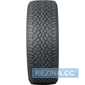 Зимняя шина Nokian Tyres Hakkapeliitta R5 SUV - rezina.cc