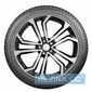 Зимняя шина Nokian Tyres Hakkapeliitta R5 SUV - rezina.cc