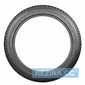 Зимняя шина Nokian Tyres Hakkapeliitta R5 SUV - rezina.cc
