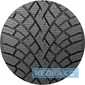Зимняя шина Nokian Tyres Hakkapeliitta R5 SUV - rezina.cc