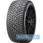 Купить Зимняя шина PIRELLI Scorpion Ice Zero 2 255/50R19 107H (Шип)