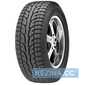 Купить Зимняя шина HANKOOK Winter I Pike RW11 175/80R16 91T (Под шип)