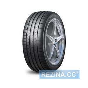 Купити Літня шина TOURADOR X Speed TU1 235/45 R17 97W XL