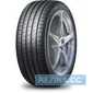 Купити Літня шина TOURADOR X Speed TU1 235/45 R17 97W XL