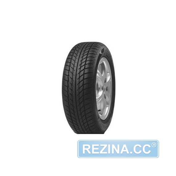 Зимняя шина GOODRIDE SW608 - rezina.cc