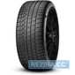 Купить Зимняя шина PIRELLI PZero Winter 245/45R19 102H XL
