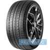 Купити Зимова шина TRACMAX X-privilo S360 265/55R20 113T XL