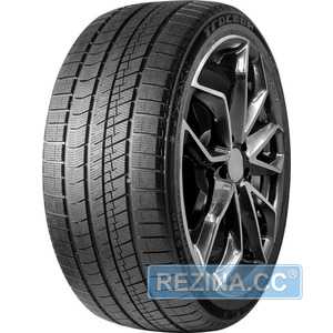 Купити Зимова шина TRACMAX X-privilo S360 265/55R20 113T XL