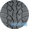 Купити Зимова шина Nokian Tyres Hakkapeliitta CR4 205/75R16C 113/111R