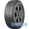 Купити Зимова шина Nokian Tyres Hakkapeliitta CR4 235/65R16C 121/119R
