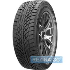 Купити Зимова шина KUMHO Wintercraft Wi51 225/40R18 92T XL