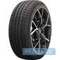 Купити Зимова шина MIRAGE MR-W962 205/55R16 91H