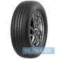 Купить Летняя шина GRENLANDER COLO H02 185/55R14 80H