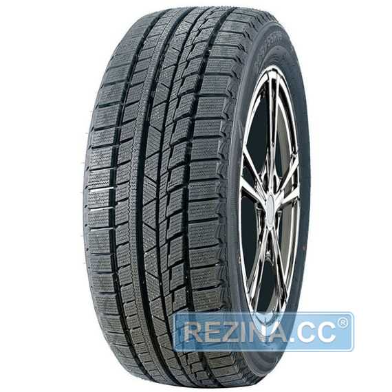 Купить Зимняя шина FIREMAX FM805 Plus 195/60R16 89T